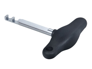 Entriegelungwerkzeug Stecker für PORSCHE...