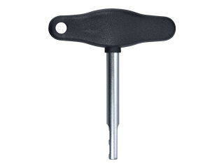 Connector ontgrendelingstool voor PORSCHE connector demontagetool