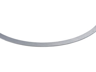 Ausgleichscheiben Schubkugel f&uuml;r MERCEDES Unimog 401 411 Achsen Schubrohr SET