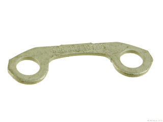 Drive shaft washer for PORSCHE 993 996 997 987 9P1501375