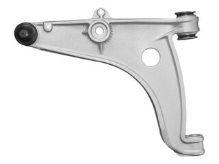 Triângulo de suspensão PORSCHE 944 turbo S2...