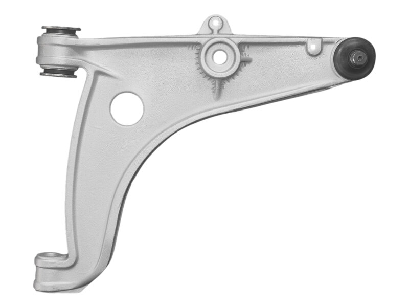 Triangle de suspension PORSCHE 944 turbo S2 avec M030 968...