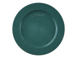 4 tappi in gomma per albero a camme per PORSCHE 996 Carrera 997 3.6 3.8 Boxster Cayman 987