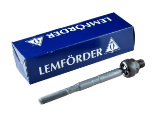 Axialgelenk Spurstange für PORSCHE 997 Boxster 987...