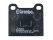 Pastiglie freno per PORSCHE 911 2.0 2.2 914 ANTERIORI/POSTERIORI BREMBO