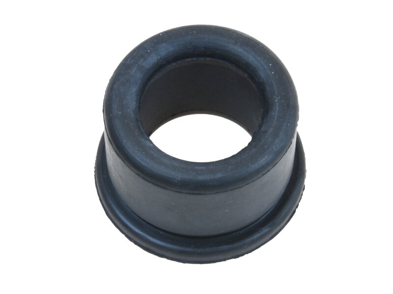 Cuscinetto in gomma braccio oscillante per PORSCHE 911 F/G dal 69- boccola A-link 90134142102 JP