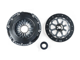 Clutch kit for PORSCHE 996 3.6 Carrera from 02-