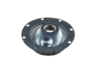 Filtro de aceite para PORSCHE 911 F/G 65-83 SC 930 914-6...