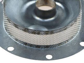 Filtro de &oacute;leo para PORSCHE 911 F/G 65-83 SC 930 914-6 93010731400