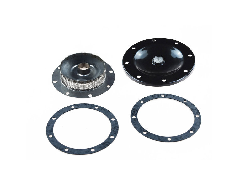 Crépine dhuile pour PORSCHE 911 2.2 2.4 2.7 3.0 SC...