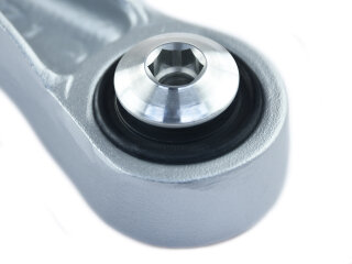 Jambe de force PORSCHE 928 triangle de suspension ARRI&Egrave;RE DROIT ORIGINAL en &eacute;change