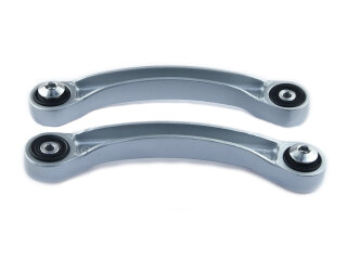 2x axle struts PORSCHE 928 wishbone rear ORIGINAL in...