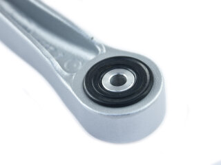 2x アクスルストラット PORSCHE 928 リアウィッシュボーンオリジナルと交換