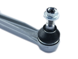 2x montanti dellasse per PORSCHE 996 997 986 987 99733104505