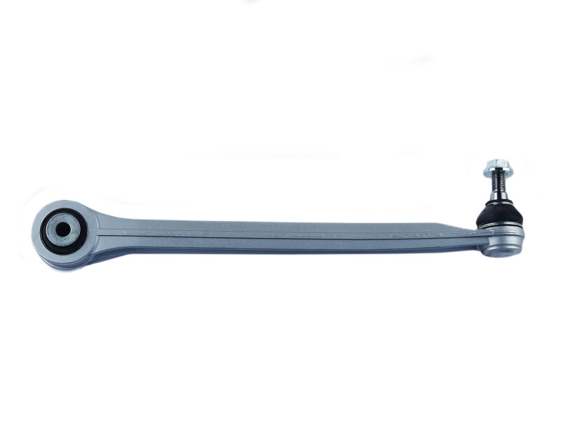 Suporte de eixo ORIGINAL PORSCHE 996 997 986 987 REAR...