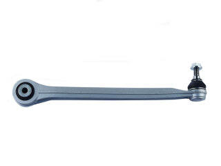 Axle strut ORIGINAL PORSCHE 996 997 986 987 REAR tie rod in exchange