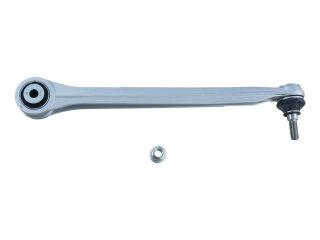 2 biellettes de direction arri&egrave;re pour Porsche 996, 997, Boxster, 986 et 987 (&eacute;change standard)