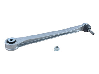 2x Rear Axle Strut Tie Rod PORSCHE 996 997 Boxster 986...