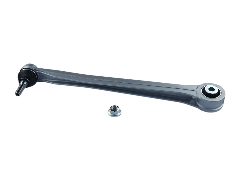 Achsstrebe Spurstange PORSCHE 996 997 986 987 HINTEN...