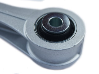 Biellette de direction de jambe de force PORSCHE 996 997...