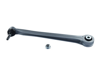 Tirante del montante dellasse PORSCHE 996 997 986 987...