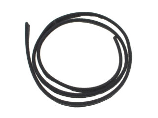 Set van 6 afdichtingen voor schuifdaken voor PORSCHE 911 G 3.0 SC 3.2 930 turbo, viltstrips