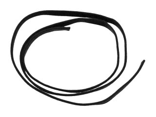 6x Sunroof Seal Set for PORSCHE 911 G 3.0 SC 3.2 930 turbo Felt Strip Set