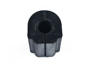 2x stabilisatorlager 18mm voor PORSCHE 911 G 3.0 930 964...