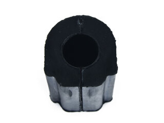 2x cuscinetti stabilizzatori da 21mm per PORSCHE 911 G...