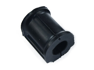 1x cuscinetto stabilizzatore da 21mm per PORSCHE 911 G...