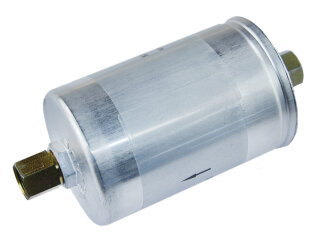 Filtro combustible ORIGINAL PORSCHE 924 turbo 928 4.5 78...