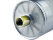 Kraftstofffilter ORIGINAL PORSCHE 924 turbo 928 4.5 78 Benzinfilter