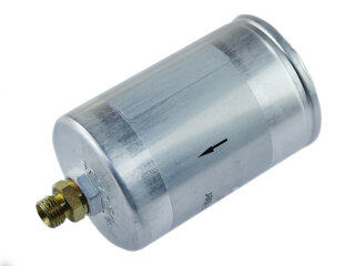Filtro benzina Filtro benzina ORIGINALE PORSCHE 928 4.5-79