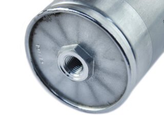 Filtro combustible ORIGINAL PORSCHE 928 4.5 -79 filtro gasolina