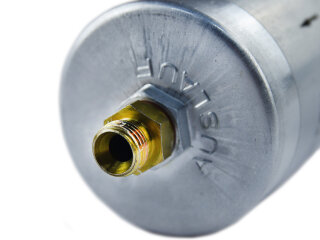 燃料フィルター オリジナル PORSCHE 928 4.5 -79 ガソリンフィルター