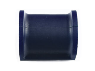 2x roulement de stabilisateur 21mm pour PORSCHE 911 G 964 993 turbo PU bushing SPORT ARRI&Egrave;RE