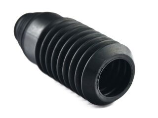 2 soufflets de direction pour PORSCHE 964 Carrera turbo 96434719103 G+D