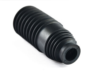 2x Steering Boot for PORSCHE 964 Carrera turbo 96434719103 L+R