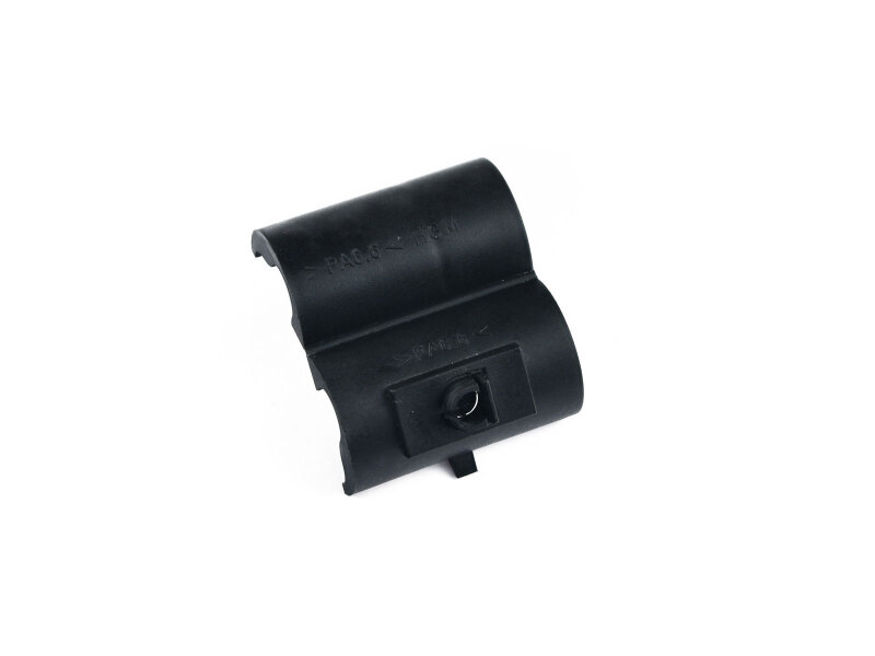 Schokdemperconnector voor PORSCHE 964 993 944 968 928...