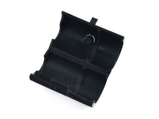 Connettore ammortizzatore per sensore ABS PORSCHE 964 993 944 968 928 DESTRO