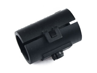 Shock absorber connector for PORSCHE 964 993 944 968 928 ABS sensor RIGHT