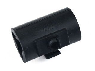 Shock absorber connector for PORSCHE 964 993 944 968 928 ABS sensor RIGHT