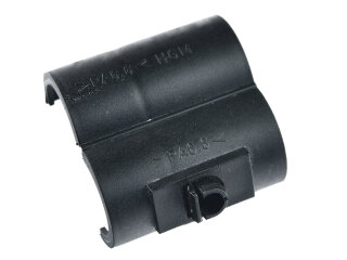 Conector de amortiguador para PORSCHE 964 993 944 968...