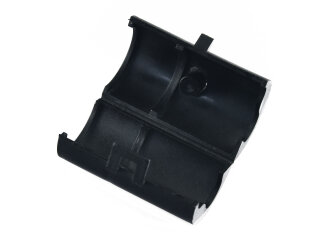 Schokdemperconnector voor PORSCHE 964 993 944 968 928...