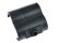 Schokdemperconnector voor PORSCHE 964 993 944 968 928 ABS-sensor LINKS
