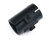 Shock absorber connector for PORSCHE 964 993 944 968 928 ABS sensor LEFT