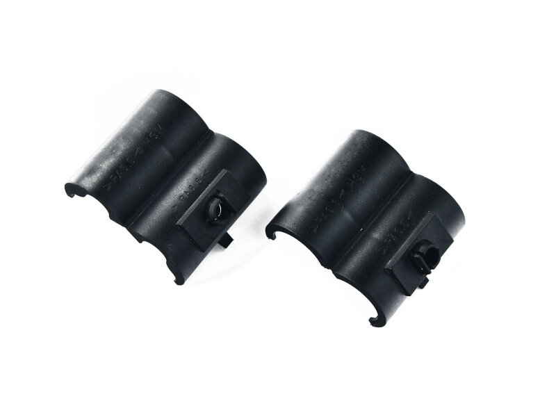 Conectores do amortecedor para PORSCHE 964 993 944 968...