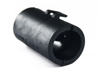 Conectores de amortiguador para PORSCHE 964 993 944 968...