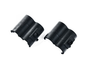 Connettori ammortizzatori per PORSCHE 964 993 944 968 928...