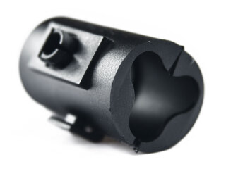 Schokdemperconnectoren voor PORSCHE 964 993 944 968 928 ABS-sensor L+R